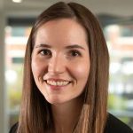 Lucy Roberts, divorce lawyer in Exeter