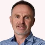 Julian Hunt, divorce lawyer in Brighton