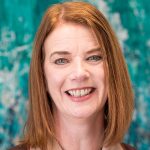 Rachael Anderson, divorce lawyer in Reigate