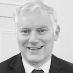 Graeme Barclay, divorce lawyer in Portsmouth