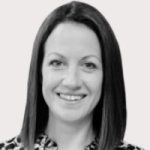 Donna Amos, divorce lawyer in Blackpool