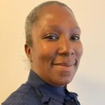 Dee Douglas, divorce lawyer in Northwood