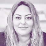 Elif Pala, divorce lawyer in Palmers Green