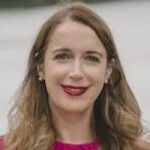 Amanda Phillips-Wylds, divorce lawyer in Bracknell